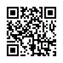 QR Code for 1GGTZ2W6notdD74uisEb7Cv4wCYgnonLnk