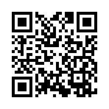 QR Code for 1GGTZD44DdTCbNm8eHMAXpnsAkFdycckc1