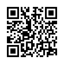 QR Code for 1GGTckJAiNSyDXDmfS8Nbu1CgPrMfMLycX