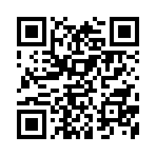 QR Code for 1GGTdSgPyFdW2CFUM9mQJhdSMvjbpsCnKr