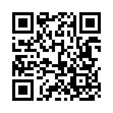 QR Code for 1GGTennDv8yQ3hToRv2ZmmQdTAztKdUTvm