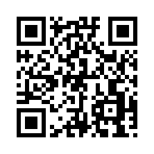 QR Code for 1GGTezdbBxmZpJevyp1EBdLCFpgst6m7Bn