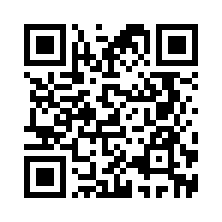 QR Code for 1GGTfeTshKbNHeb6qzMc14JDV6BWPy4NMA