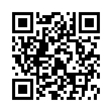 QR Code for 1GGTfjka7dF5M3F6X52ck4BcApnakqqQ97