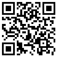 QR Code for 1GGTiAT8drATveXQ3rr24NcUTGvDk1ZBbh
