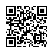 QR Code for 1GGTjfpwfmVGTdeGL8TarAwD4mmRz7j17d