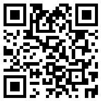 QR Code for 1GGTk7toioofdjcNWQP9LrLEsg3dNSR9Nv