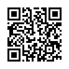 QR Code for 1GGTkP2vSCSYNHkC1w1L86RymDeccUN66R