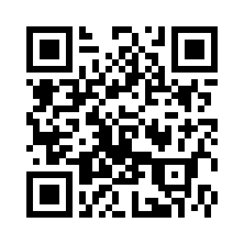 QR Code for 1GGTknGccwvNKxtAr5JAzdBxGjepMVKFum
