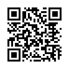 QR Code for 1GGTm36DXZDDosHKq1DtNftzqBjAVsc4cD