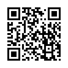 QR Code for 1GGTmeQrKmHzdbY4rnBwPophbhtZkeP9ki