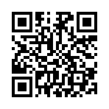 QR Code for 1GGTnc4ojXhtKmy49dJM9TD1VRFMR3DpaW