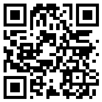 QR Code for 1GGToQf5m85fkbnsvZpkZUdrBhy1V7Q8MU