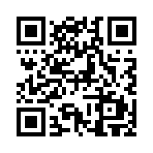 QR Code for 1GGTon95FWC5pxRGfdP6if7WW7mFEZY7tS