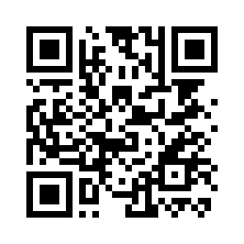 QR Code for 1GGTt6vBkksMEyzsXTRtwWHCCkDrASRSRV