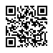 QR Code for 1GGTvPHzKbKbCVnxKXefSBAJJe4v2NSCN