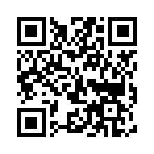 QR Code for 1GGU1AeWRPznMB7LfN2dxWS8Bb539P1Jjf