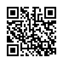 QR Code for 1GGU3z3CcynEXHnSqePPR1eJ1mHbBEANv1