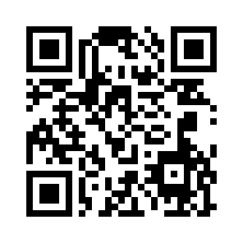 QR Code for 1GGU7W5jFuWRRTQhagFc93hYK6XDFWxSzd