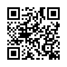 QR Code for 1GGU8PK243gZPu4tKmR7QC6bn8AXFon2Qm