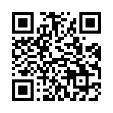 QR Code for 1GGU9p7PLkFJJJav8oc2rTC4kWi1aYHuDh