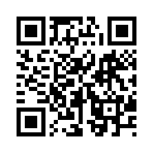 QR Code for 1GGUCoip2z8HrwjgKAJDZY4MxA6onvdehk