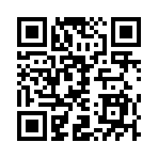 QR Code for 1GGUDKuCCgJHoFv8i1enGXNgBtUDTe511E