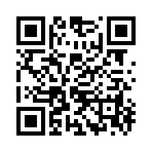 QR Code for 1GGUDiVinRFh2MwAvK187BS4shs9ZP9u3f