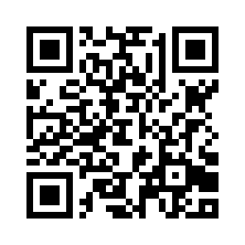 QR Code for 1GGUG3o4aUbVayof9G5CQLXC5KqpG5FSnA