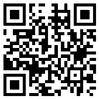 QR Code for 1GGUGWb7JRAtFWqkhSSJBiW4sHMiLpeoT6