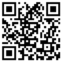 QR Code for 1GGUGoMfvEpDoMtN2VSySuozA8PS1oFvD6