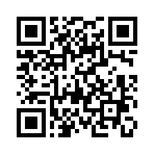 QR Code for 1GGUHyMhVfrqwkj5MoFDZ3uYa1R5dbeffn