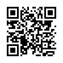QR Code for 1GGUJrts3nvQxvqZNdXkykqa9CNNUDK6yt