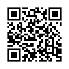 QR Code for 1GGUK5ogFzaiZnUQAs7QJvZV8xt5eDErox