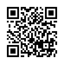 QR Code for 1GGUKgithcFUntfhe2dZCZ8zKd8oDDqBV8