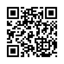 QR Code for 1GGUNuZ9sKkCPYRHWceLhGPBGAwzhN2FkF