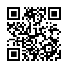 QR Code for 1GGUP7xE5H4eUNbfbPk4HWaqQn1J7taEa6