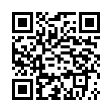 QR Code for 1GGUUnVK7hwSNeH2SFezUShLWCZERKJSnF