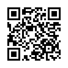 QR Code for 1GGUUzePXmfvrHWN1jfshiaaj2riBvaQZR