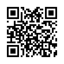 QR Code for 1GGUVvb97DVg795CV4K69Pnk73yevD6JbD