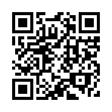 QR Code for 1GGUWQEpFdpm6qDjWcHiQRh9RyMqBFN18