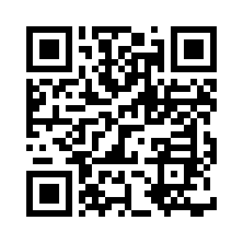 QR Code for 1GGUXLyVuaHkYdnRjp4CoML5Qgk4VTiK3T