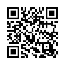 QR Code for 1GGUbQ76EpuahWDUtDufuHGoEd6bquRboN