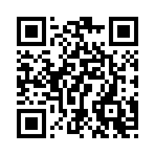 QR Code for 1GGUbwRTJ2dW6mcbzEHTBhr9P8N2E1V2Kn