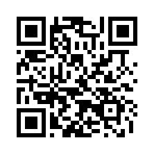 QR Code for 1GGUd8eKAJDFB5JPTsboD5VHdCYinpaRtx