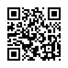 QR Code for 1GGUgHftojoaQnnm41cX2FXV4AArmyvySW