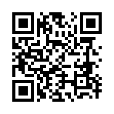 QR Code for 1GGUh5NXJdPBsDmyJdPmSC5dfeMsRP7vgo