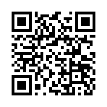 QR Code for 1GGUiWuWRYq7J481QYadeMSFNmHiUM8qX