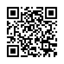 QR Code for 1GGUjW2HLJSBBsGLU5EYJ44PyuoXgfJY51