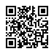 QR Code for 1GGUkQ2iY3EF79U2DtzevDFd6tPmXjWiEx